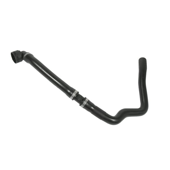 Car Top Upper Coolant Water Hose LR094509 LR032347 for Land Rover for Range Rover Evoque for Land Rover LR2 2012-2014