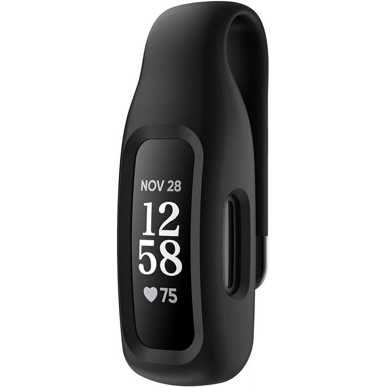 Fitbit ace 2 cases hotsell