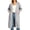 Gray, variant on BUIGTTKLOP Cardigan Sweaters for Women Oversized Open Front Long Sleeve Lightweight Coat Sweater with Pockets