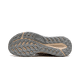 thumbnail image 6 of NIKE WOMENS JUNIPER TRAIL 2 NEXT NATURE Womens "Pearl Pink Racer Blue" DM0821 600 DM0821 600 from Stadium Goods, 6 of 8