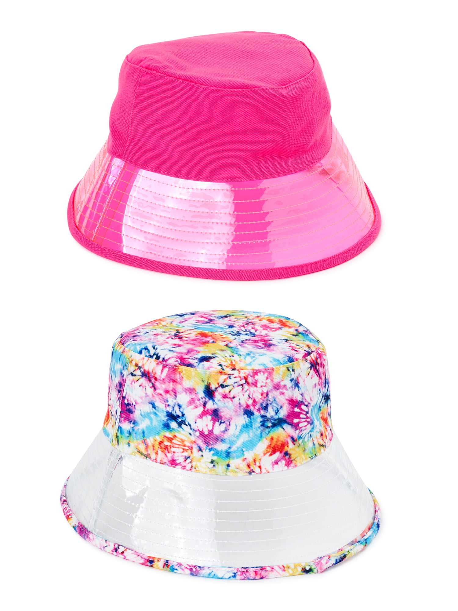 Gymboree Smart and Sweet Hat Girls Size 3 4 NEW NWT Knit Flowers Diamond 