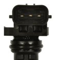 thumbnail image 4 of Engine Camshaft Position Sensor, 4 of 4
