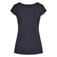 thumbnail image 1 of Build Your Brand - Camiseta para Mujer (Rosa), 1 of 2