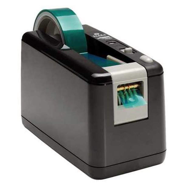 Start International ZCM0800WT Tape Dispenser