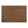 thumbnail image 6 of Moe's Home Collection Arden Dining Table Wood Brown, 6 of 10