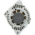thumbnail image 4 of Bbb Industries 11493 Alternator - Reman, 4 of 4