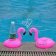 thumbnail image 5 of Posavasos inflables Flamingo, posavasos inflables para bebidas, paquete de 12 Zhivalor OTTO-LQ-0585, 5 of 5