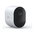 thumbnail image 4 of Arlo Pro 5 - Network surveillance camera - indoor, outdoor - weather resistant - color (Day&Night) - 2688 x 1520 - audio - wireless - Wi-Fi, 4 of 7