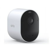 Arlo Pro 5 - Network surveillance camera - indoor, outdoor - weather resistant - color (Day&Night) - 2688 x 1520 - audio - wireless - Wi-Fi