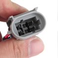 thumbnail image 4 of Ignition Switch Lock with 2 Keys 2992551 Replacement Fit for Iveco daily 1999?2006, 4 of 5