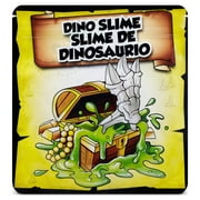 Smashers Dino Island Egg by ZURU