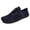 Navy Blue, variant on Barefoot Shoes Women Men Water Shoes for Gym Running Training Hiking Sailing