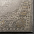 thumbnail image 3 of Safavieh Montage Laverne Oriental Overdyed Area Rug or Runner, 3 of 7