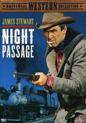 night passage by robert b parker night passage by robert b parker