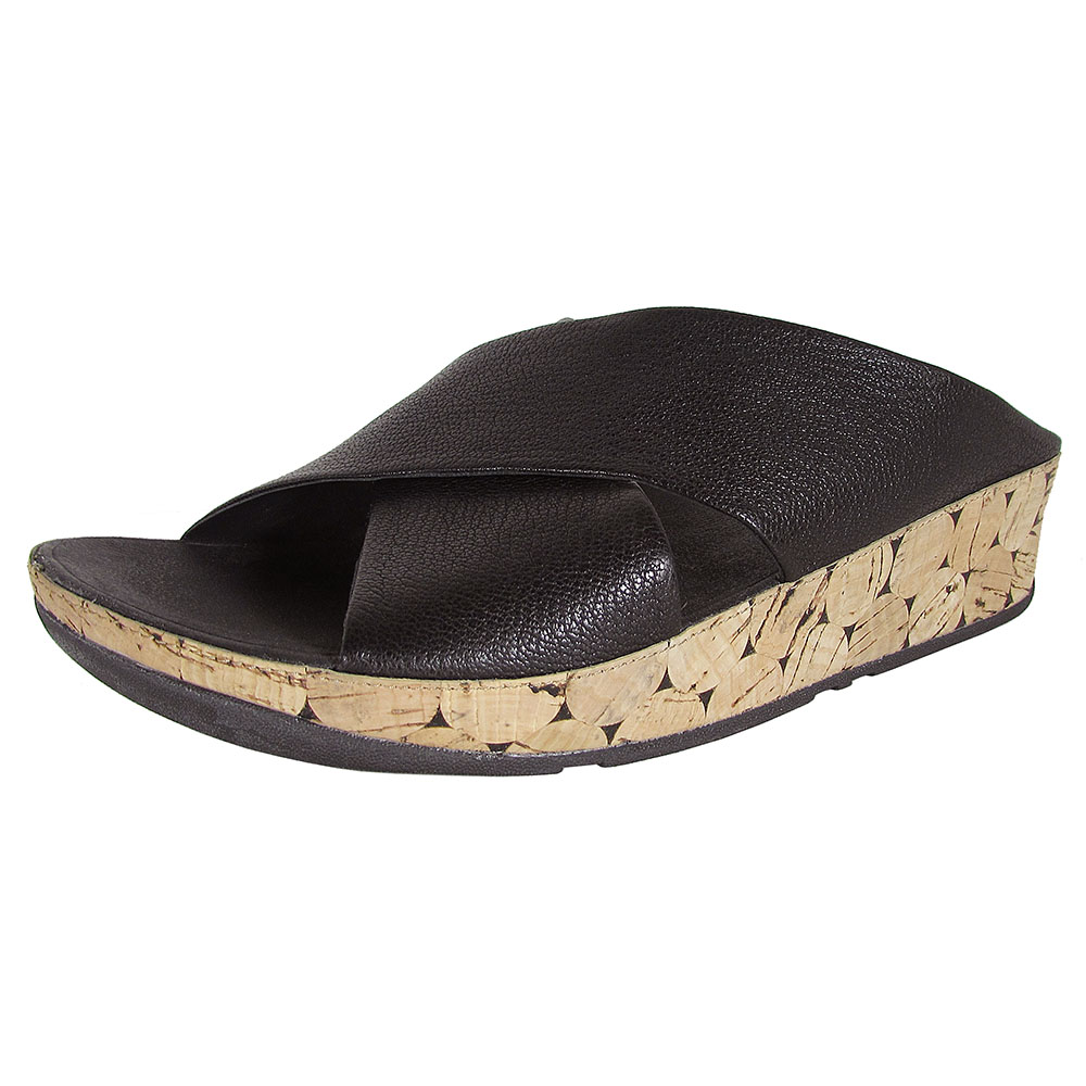 Fitflop kys Clearance