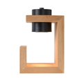 thumbnail image 2 of veasfak Candle Lamp, Creative Simple Europe Thermal Dimmable Melting, 2 of 2