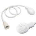 thumbnail image 1 of Pet Faucet Shower Sprinkler Hose Multifunctional Wash Head Shower 13m Sink Wash Extender Bathroom Bath Cleaning Supplies, 1 of 5