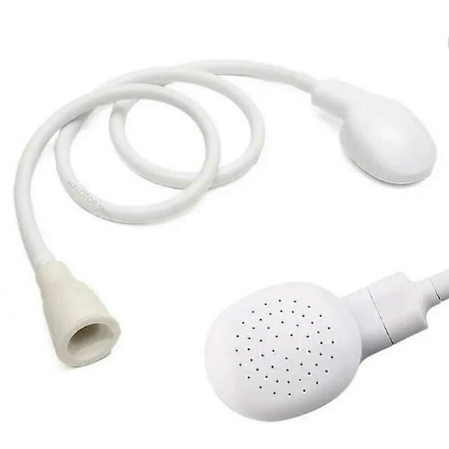 Pet Faucet Shower Sprinkler Hose Multifunctional Wash Head Shower 13m Sink Wash Extender Bathroom Bath Cleaning Supplies