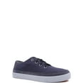 thumbnail image 2 of Pendleton Mens Pinole Bluff Sneakers, Grey, 8, 2 of 2