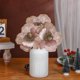 thumbnail image 3 of Producto Esencial Para El Hogar, Hecho De Plstico, Perfecto Para Decoracin Navidea, Celebraciones Navideas Y Fiestas En Casa. Regalo Ideal Para Ocasiones Especiales, UKHBMC, 3 of 8
