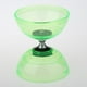 thumbnail image 4 of Diabolo de malabares CUTICAT 3 rodamientos con palos y cuerdas, 4 of 8