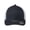 Black/ White, variant on 5511UP Unipanel Cap (2 PACK)