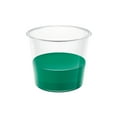 thumbnail image 6 of Equate Nighttime Cold and Flu Relief Liquid, Original Flavor, 24 fl oz (2x12 fl oz), Compare to Vicks® Nyquil® Cold & Flu Active Ingredients, 6 of 9