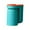 Green, variant on Vikakiooze 2022 Toothbrush Rack Free Punching Mouthwash Cup And Toothbrushing Cup Wall-mounted Storage Box