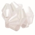 thumbnail image 1 of Satin White Ribbon, 1 of 1