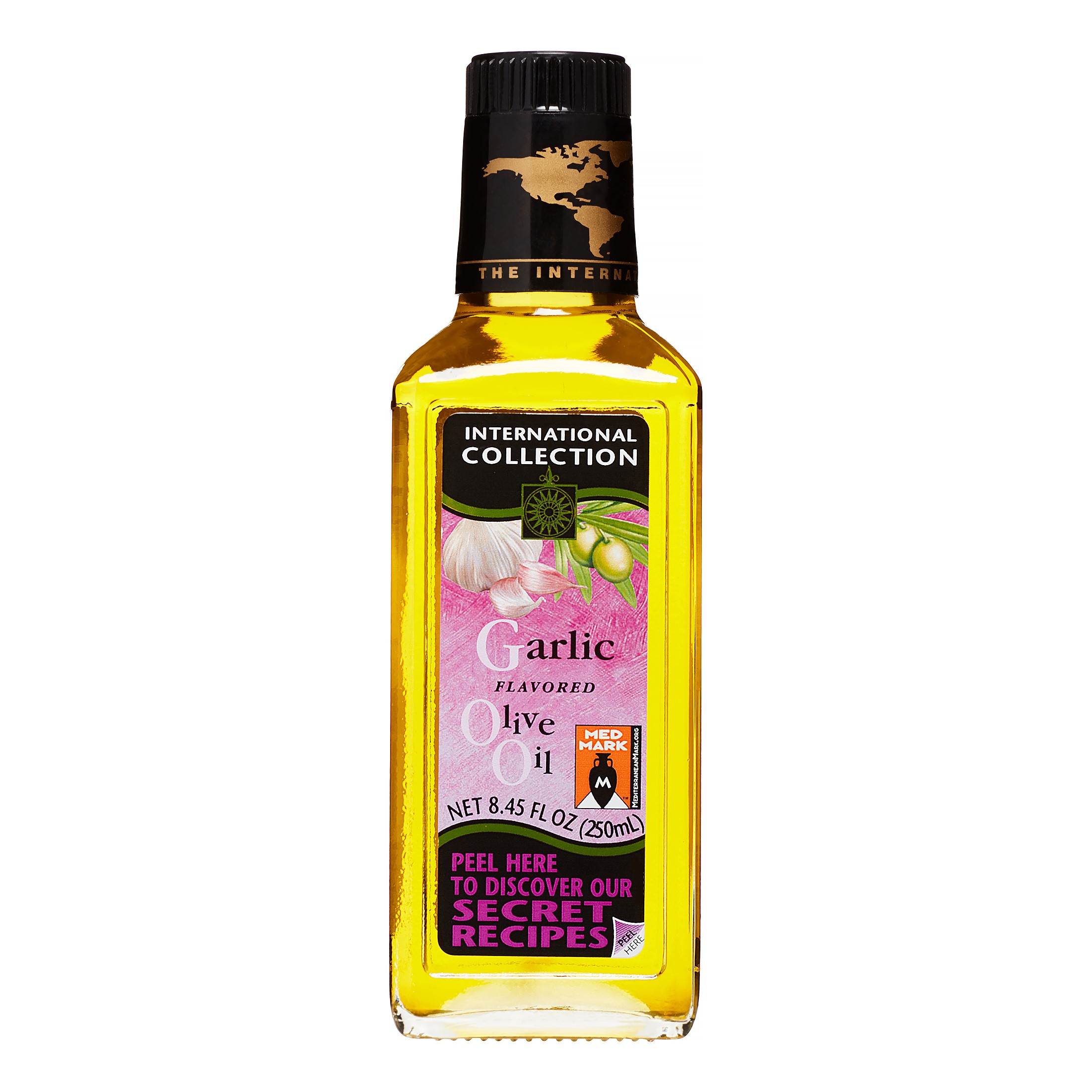 Familia Swiss Balance Premium Muesli Cereal, 21 Oz