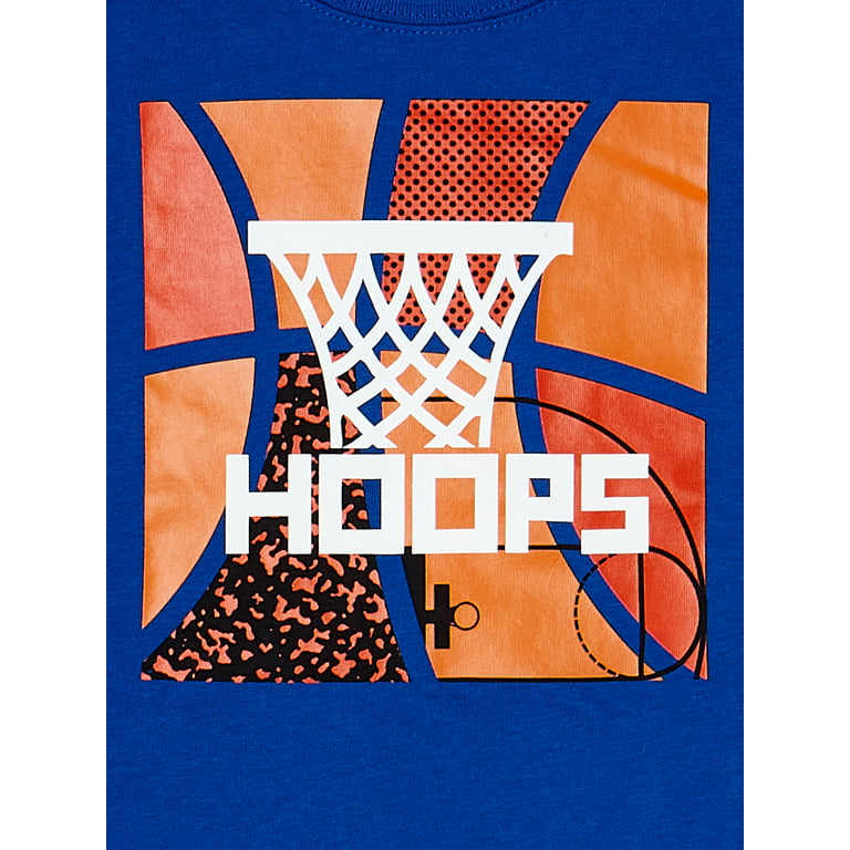 Source simple basketball jersey design with funny basketball jerseys with  sleeves design on m.