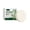 White, variant on LEBONYARD 60g Hydrating Solid Conditioner Bar Anti-Frizz & Smoothing for Dry Hair, Travel-Friendly Leakproof Gentle