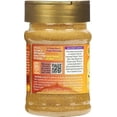thumbnail image 6 of Rani Sambar Masala (Lentil Soup Spice Blend) 3oz (85g) PET Jar ~ All Natural | Vegan | No Colors | Gluten Friendly | NON-GMO | Indian Origin, 6 of 7