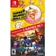 thumbnail image 1 of SONIC FORCES+SUPER MONKEY BALL Nintendo Switch Standard, 1 of 5