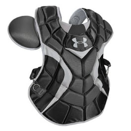 Chest Protector Motocross Alpinestars Bionic Youth Chest Protector