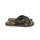 thumbnail image 2 of Sandalia de Playa Erizo Black Gold Sandalia de Playa, 2 of 4