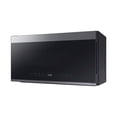thumbnail image 2 of Samsung ME21DG6500SR 2.1 Cu. Ft. Microondas de acero inoxidable, 2 of 5