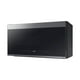 thumbnail image 2 of Samsung ME21DG6500SR 2.1 Cu. Ft. Microondas de acero inoxidable, 2 of 5