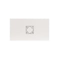 thumbnail image 3 of OFRA Cosmetics Face It Midi Palette - Medium, 3 of 3