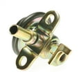 thumbnail image 2 of Fuel Injection Pressure Regulator, 2 of 4