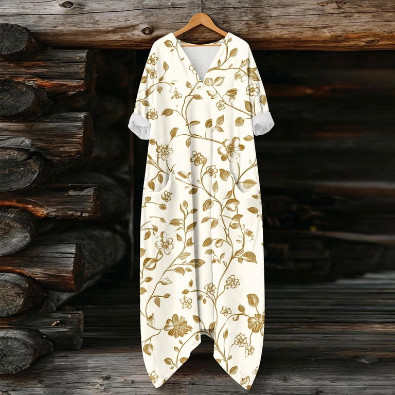 moo moo dresses for women Moomoo Collection: Stylish and Robes The slip Women's Plus Size Kaftan Dress