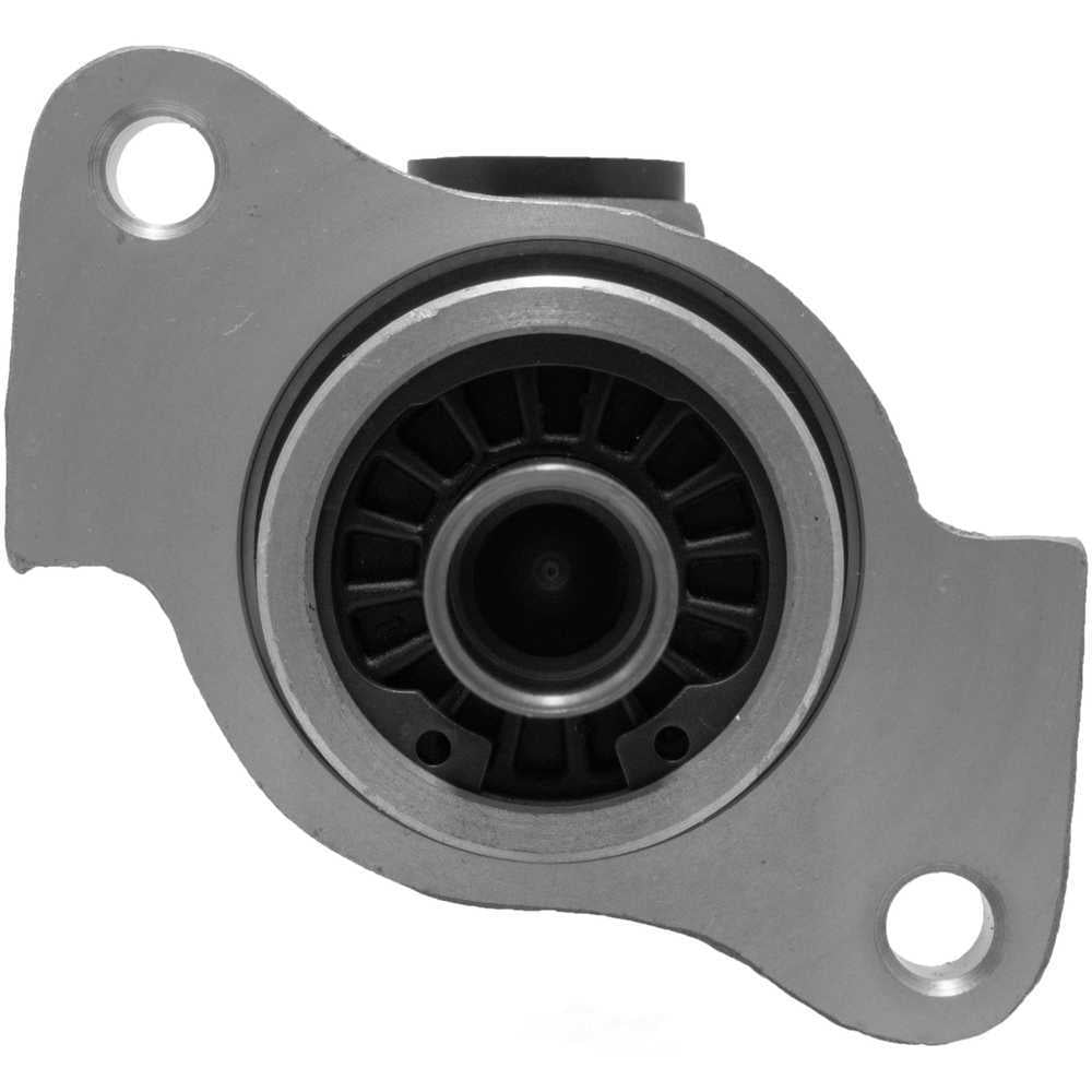 Quality-Built NM55479 New Brake Master Cylinder