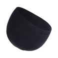 thumbnail image 1 of Gorras de Calavera Naiovety Deportes al Aire Libre Protección Solar Unisex, 1 of 6