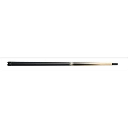 Hustler Sneaky Pete Pool - CueStix MHSP 21 5280 - Mile High Cues Sneaky Pete 21.0 oz