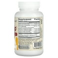 thumbnail image 4 of Jarrow Formulas BoneUp 3 Per-Day, 1,000 mg, 90 Capsules, 4 of 4