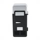 thumbnail image 2 of Refrigerador USB, Mini refrigerador USB LED Mini refrigerador USB Mini refrigerador Características de vanguardia, 2 of 8