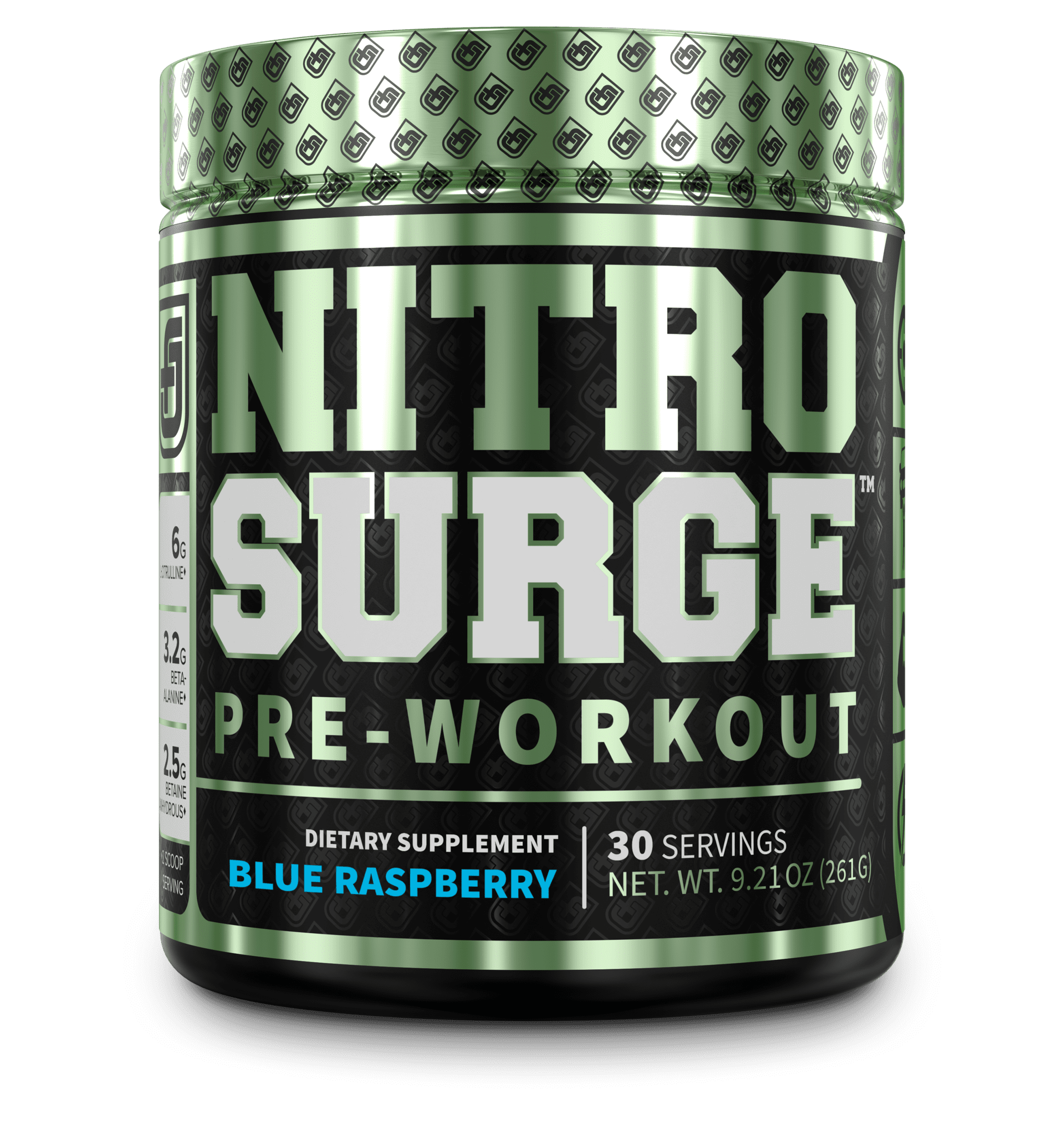 H V M N Sprint Energy Focus Supplement Caffeine L Theanine Walmart Com