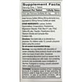 thumbnail image 3 of 3 Pack Feosol Ferrous Sulfate Iron Tablets, Original, 120 ea, 3 of 10