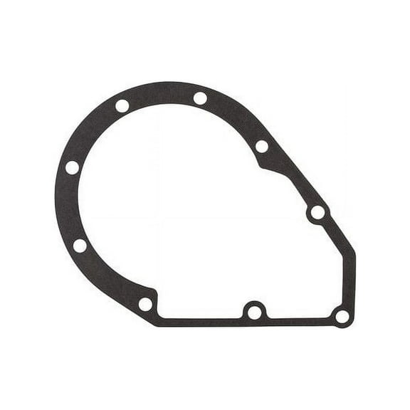 Automatic Transmission Extension Housing Gasket - Compatible with 1990 - 2003 Ford F-150 1991 1992 1993 1994 1995 1996 1997 1998 1999 2000 2001 2002