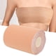 thumbnail image 5 of Cinta de levantamiento de senos Cinta adhesiva Push Up Cinta de soporte de senos transpirable Cinta de sujetadores ocultos 10 cm X 5 m Anggrek Otros, 5 of 8